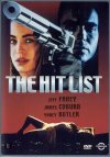 The Hit List