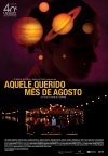 This Dear Month of August ( Aquele Querido Mês de Agosto )