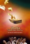 Shutka Book of Records, The ( Knjiga rekorda Sutke )