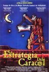 Strategy of the Snail, The ( estrategia del caracol, La )