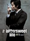 Bittersweet Life, A ( Dalkomhan insaeng )