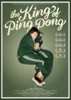 King of Ping Pong, The ( Ping-pongkingen )