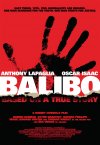 Balibo