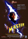 Timemaster