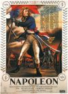 Napoléon