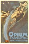 Opium