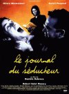 Diary of a Seducer ( journal du séducteur, Le )