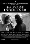 Wild Innocence ( Sauvage innocence )