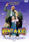 Rent-a-Kid