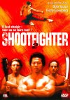 Shootfighter II