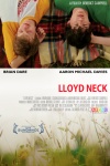 Lloyd Neck