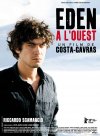 Eden is West ( Eden à l'Ouest )