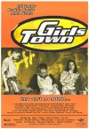 Girls Town