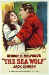 The Sea Wolf