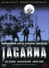 Hunters, The ( Jägarna )