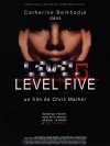 Level Five