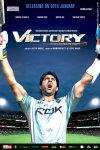 Victory (2009)