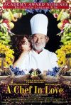 Chef in Love, A ( Shekvarebuli kulinaris ataserti retsepti )