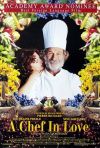 Chef in Love, A ( Shekvarebuli kulinaris ataserti retsepti )