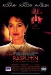 Rasputin: Dark Servant of Destiny