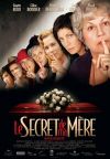 Family Secret, A ( secret de ma mère, Le )