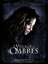 Village of Shadows, The ( village des ombres, Le )