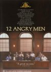 12 Angry Men