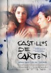 3some ( Castillos de cartón )