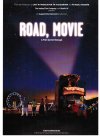 Road, Movie