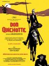 Don Quixote ( Don Kikhot )