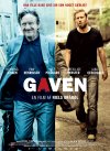 Gift, The ( Gaven )