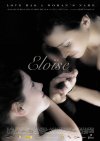 Eloïse's Lover ( Eloïse )