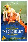 The Gilded Lily