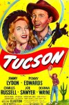 Tucson