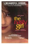 Nasty Girl, The ( schreckliche Mädchen, Das )