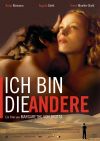 I Am the Other Woman ( Ich bin die Andere )