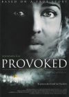 Provoked: A True Story