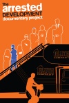 The Arrested Development Documentary Project