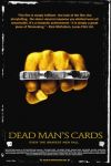 Dead Man's Cards