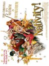 Nativity!