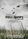 Red Alert: The War Within