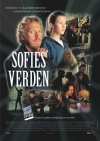 Sophie's World ( Sofies verden )