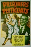 Prisoners in Petticoats