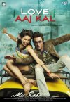 Love Aaj Kal