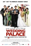 Wedding Palace