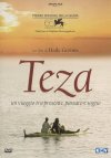 Teza