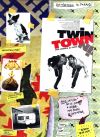 Twin Town