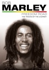 Bob Marley Freedom Road