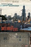 The Interrupters