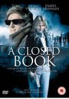 Blind Revenge ( Closed Book, A )
